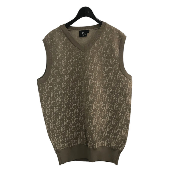 8001000875706_1_grande.jpg?v=