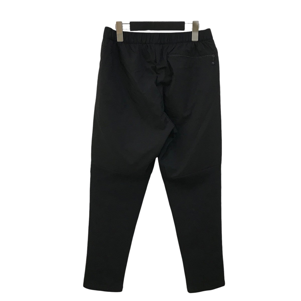 ザノースフェイス　インサレーションパンツNYJ81810
サイズ130 THE NORTH FACE(ザノースフェイス) 「Hybrid Tech Air Insulated