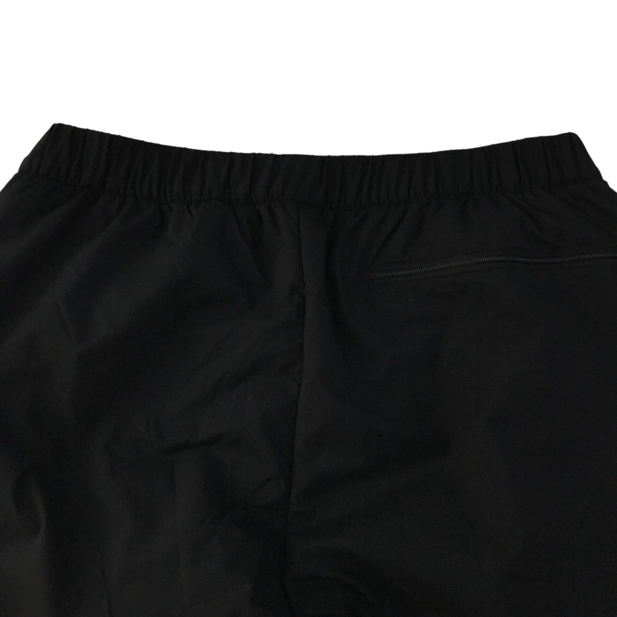 THE NORTH FACE(ザノースフェイス) 「Hybrid Tech Air Insulated