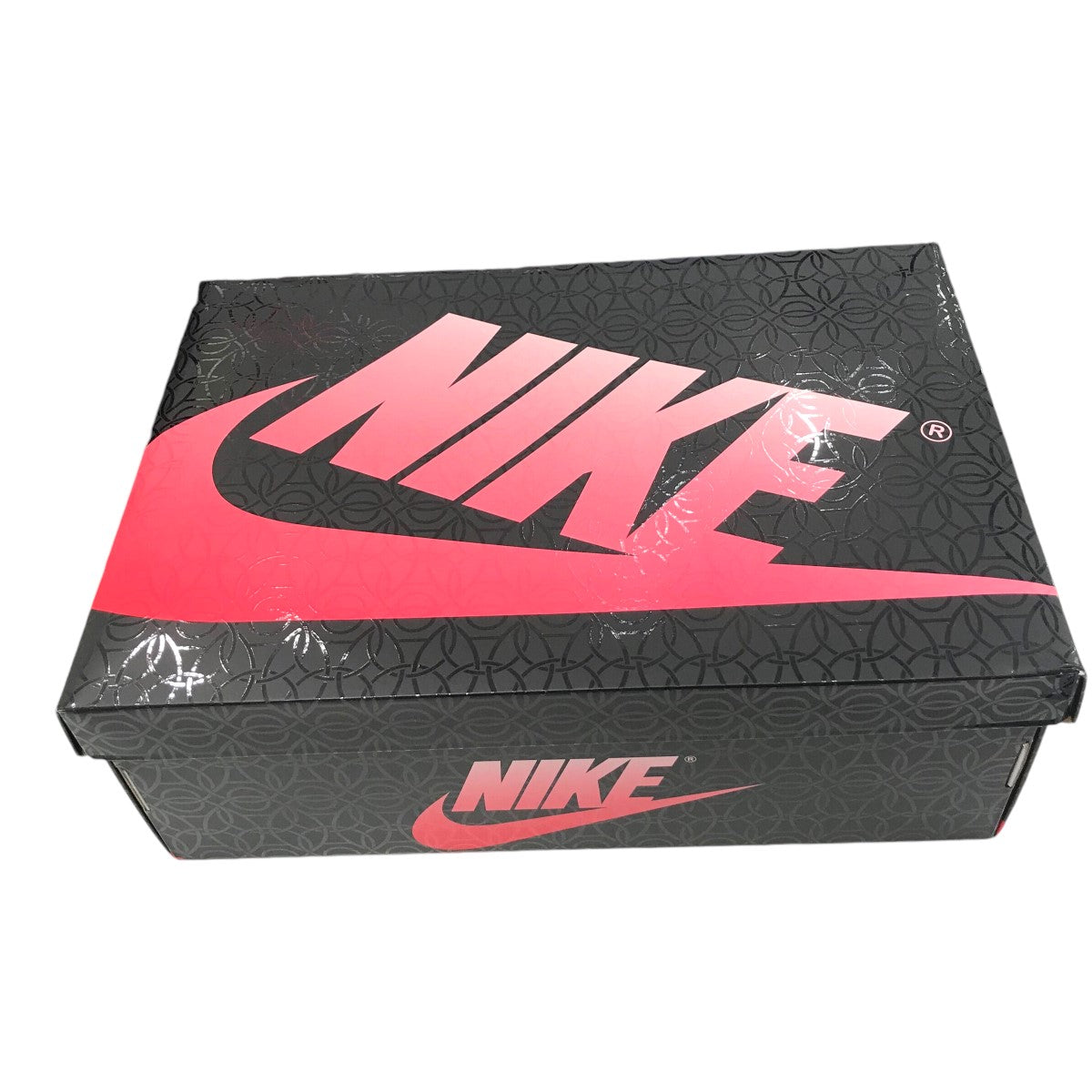 NIKE×PARIS SAINT-GERMAIN 「AIR JORDAN 1 RETRO LOW OG PSG