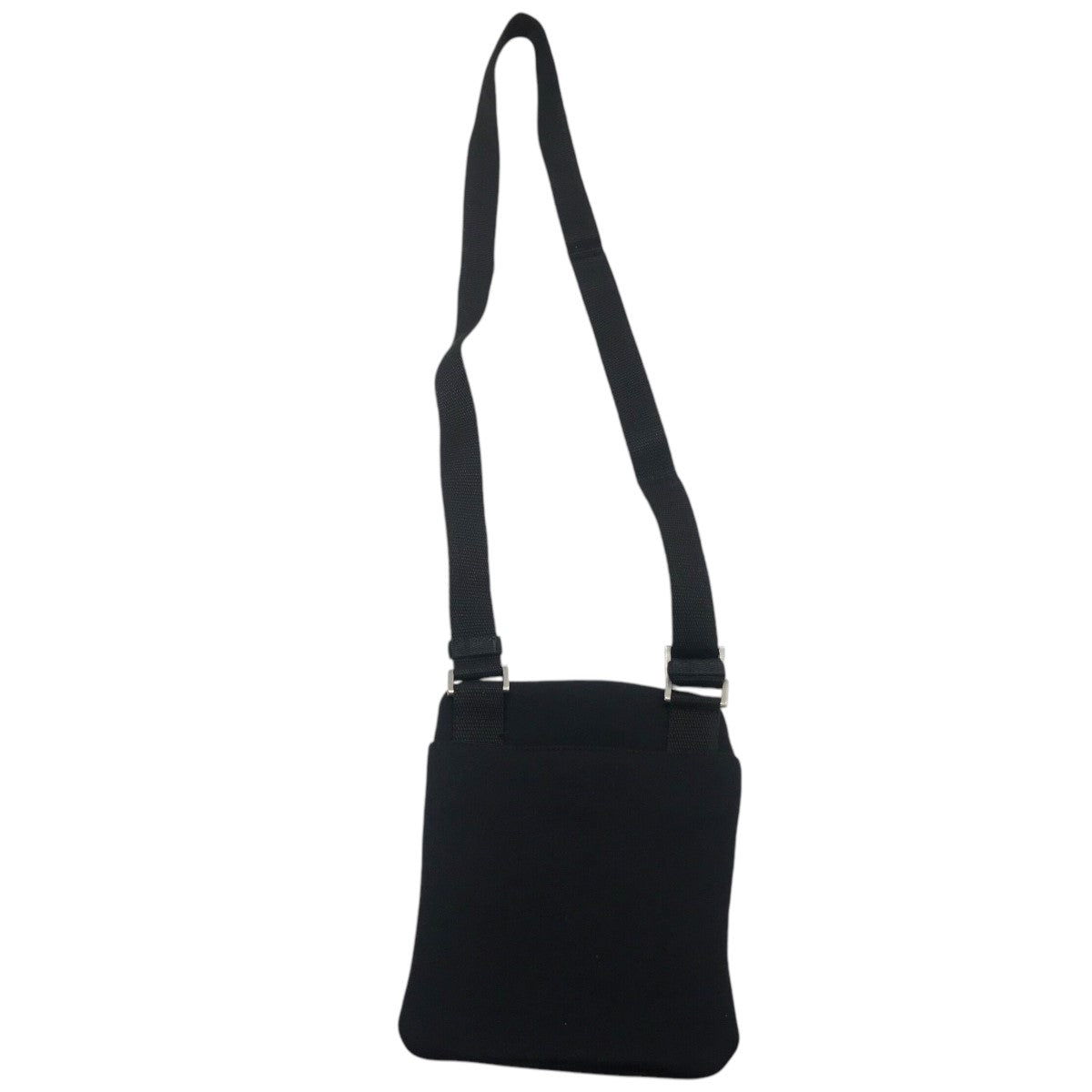 PRADA SPORTS 古着・中古 プラダスポーツのショルダーバッグです。