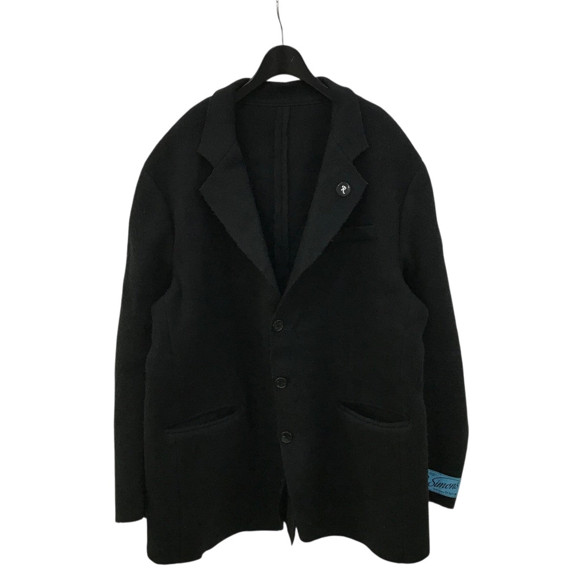 RAF SIMONS（ラフシモンズ)中古・古着オンライン通販 | Kindal
