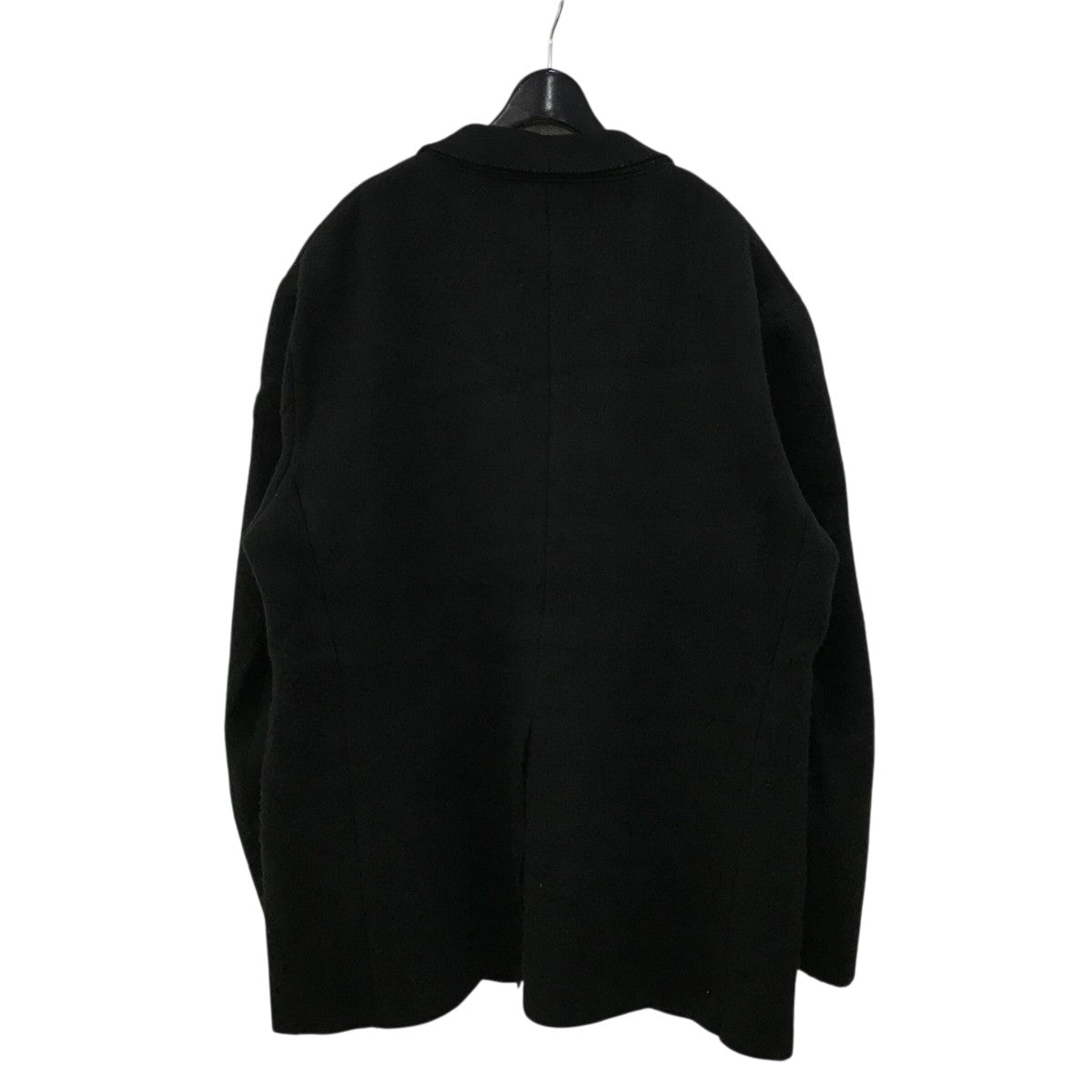 RAF SIMONS 20SS ノースリーブジャケット RAF SIMONS 20SS ノースリーブジャケット