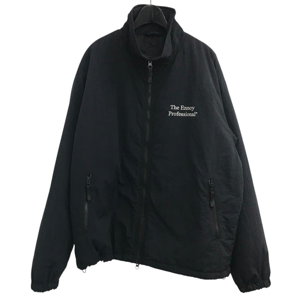 ennoy ナイロンジャケット 8001000880984_1_grande.jpg?v=