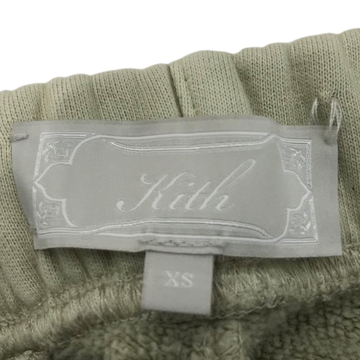 本日限定値下げ、kith パンツ 本日限定値下げ、kith パンツ - メルカリ
