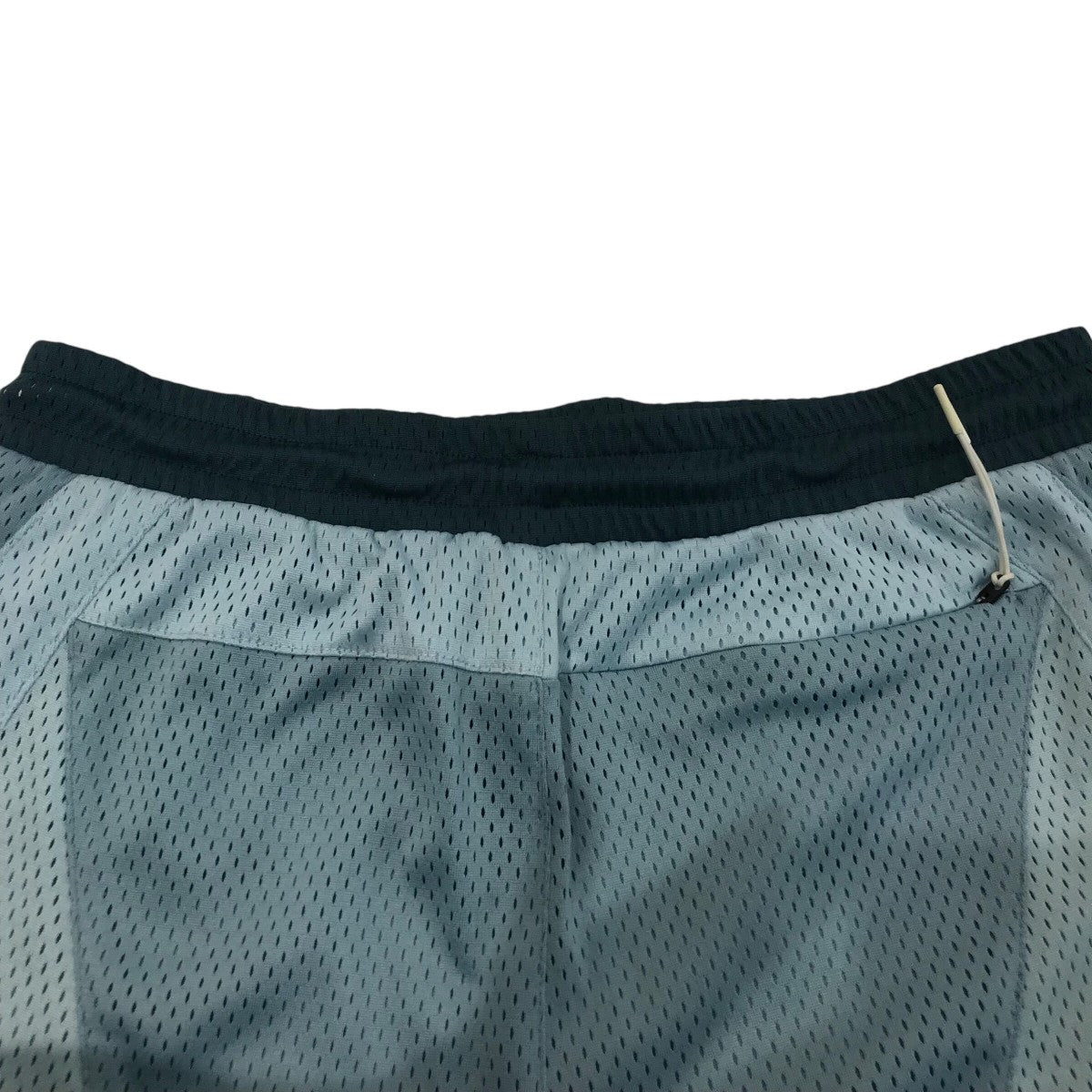 KITH(キス) メッシュショーツ22 032 060 0009 2 0 22 032 060