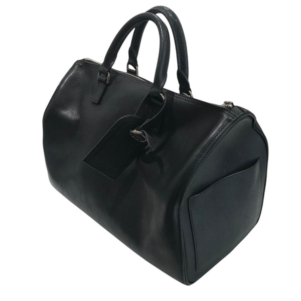 8001000881943_1_grande.jpg?v=