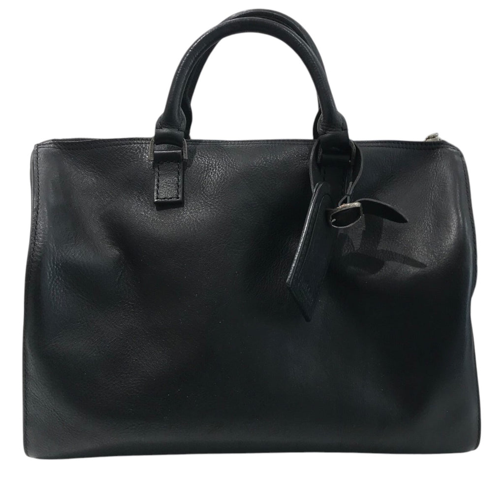 8001000881943_2.jpg?v=  