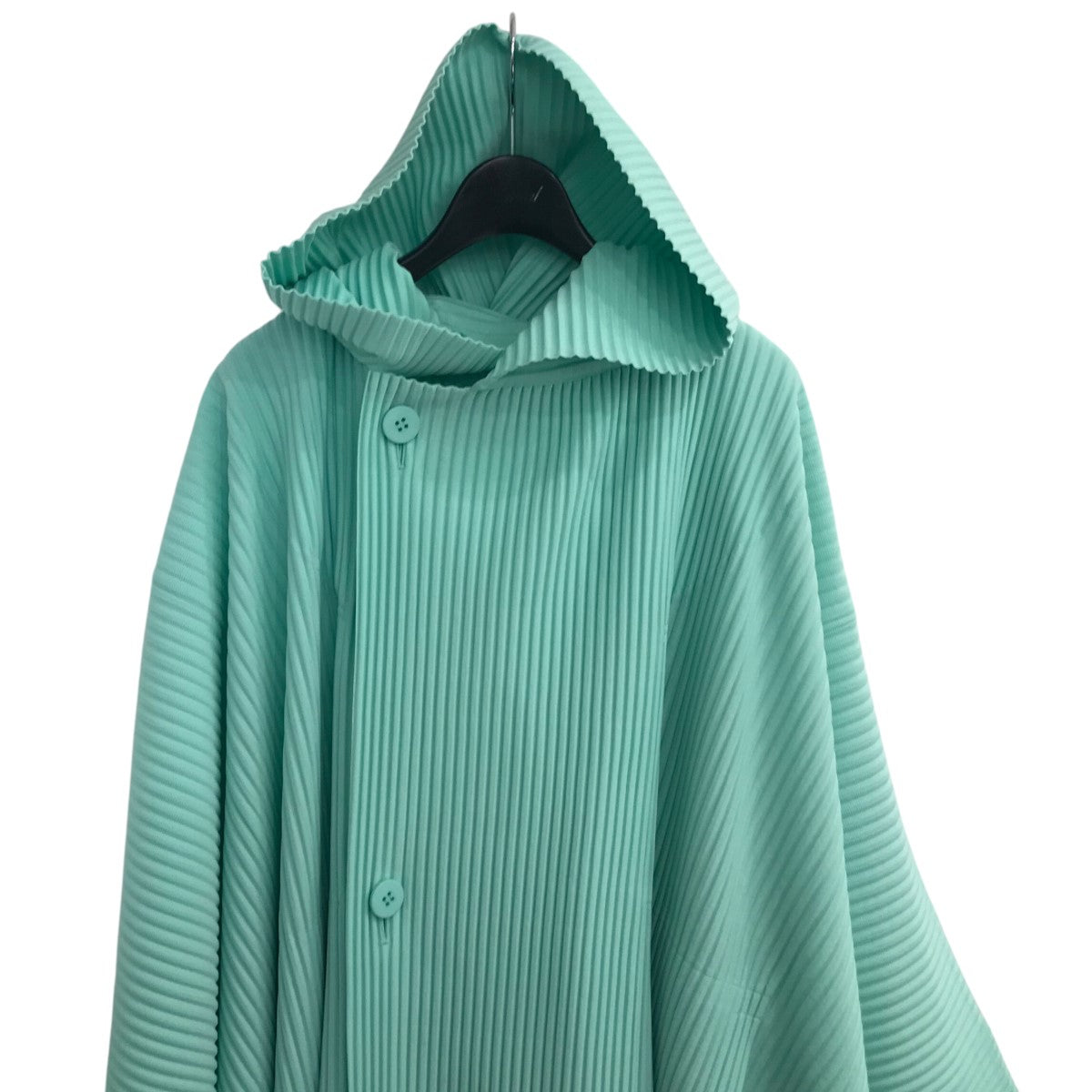 HOMME PLISSE ISSEY MIYAKE(イッセイミヤケオムプリッセ) 24SS HOMME PLISSE ISSEY MIYAKE(イッセイミヤケオムプリッセ) 24SS