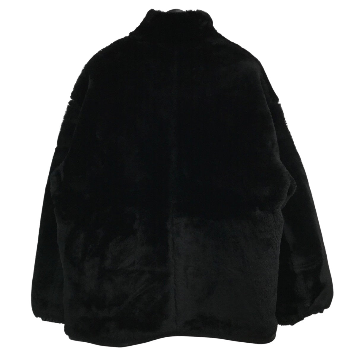 COOTIE PRODUCTIONS(クーティープロダクションズ) トラックジャケット