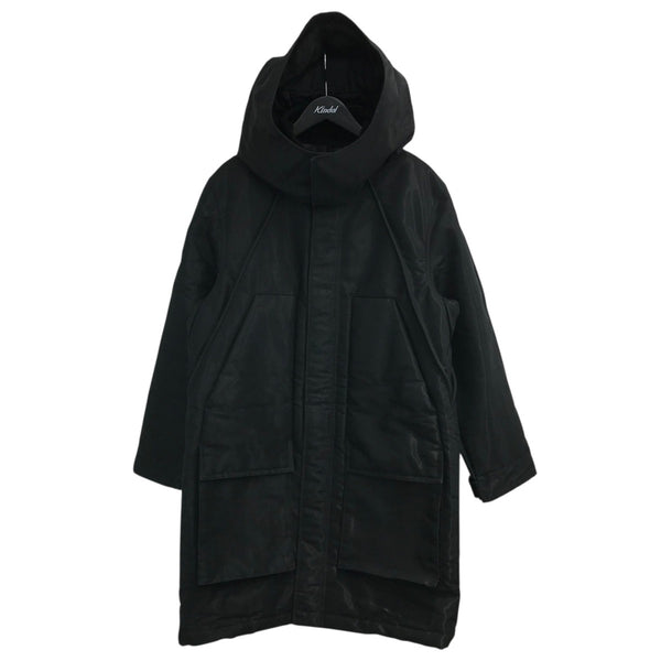 8001000882155_1_grande.jpg?v=