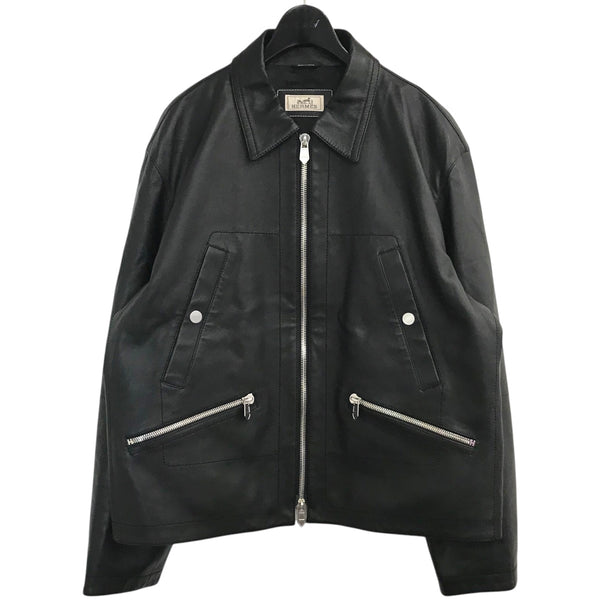 8001000883237_1_grande.jpg?v=