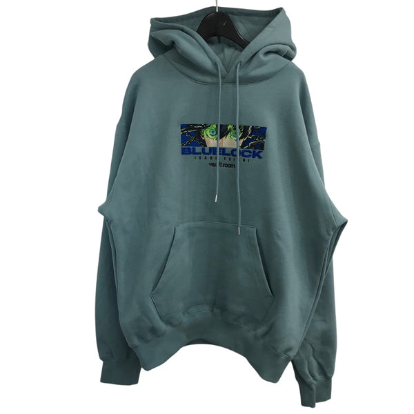 8001000884135_1_grande.jpg?v=