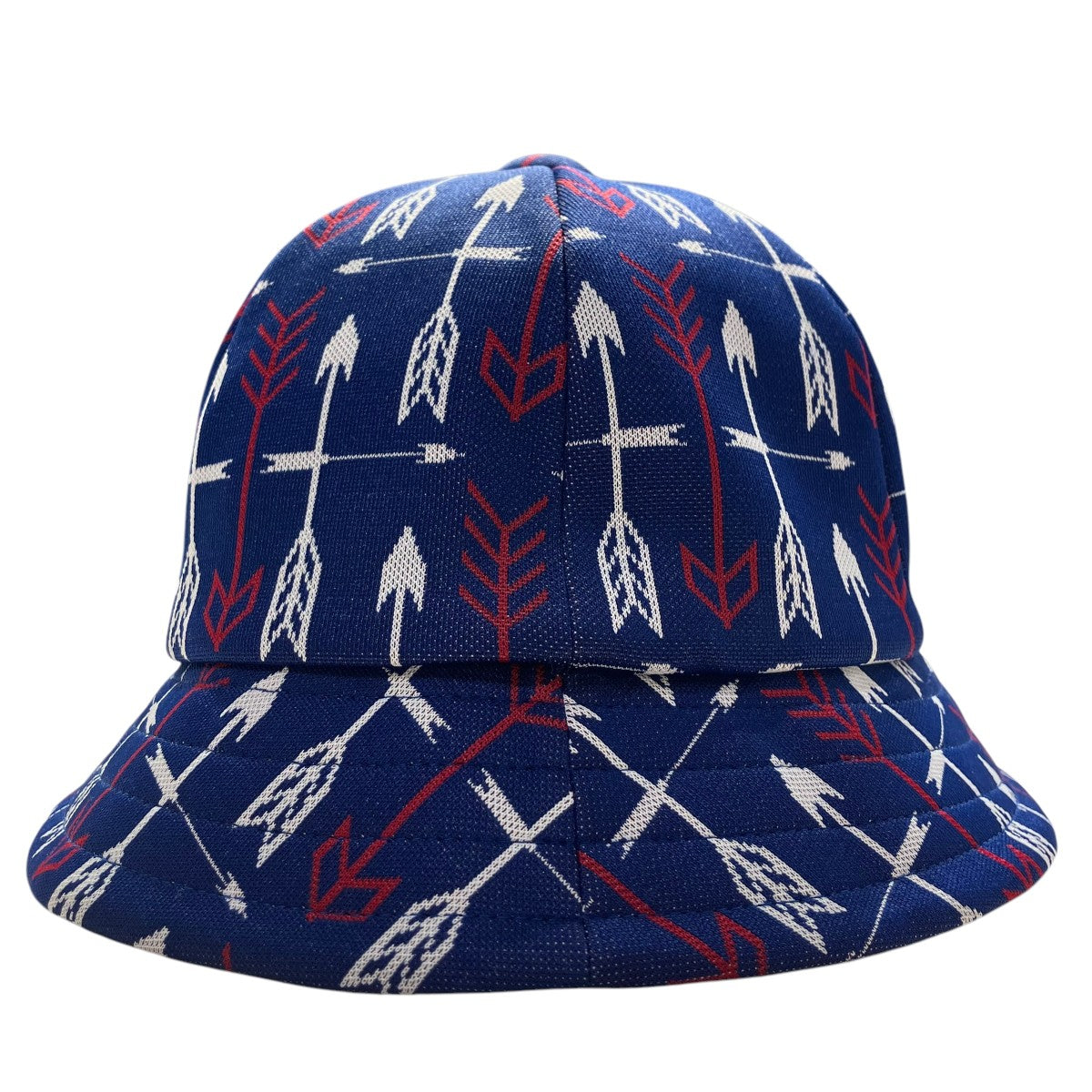 帽子 NEEDLES Bermuda Hat / NS056 NEEDLES Bermuda Hat / NS056 帽子
