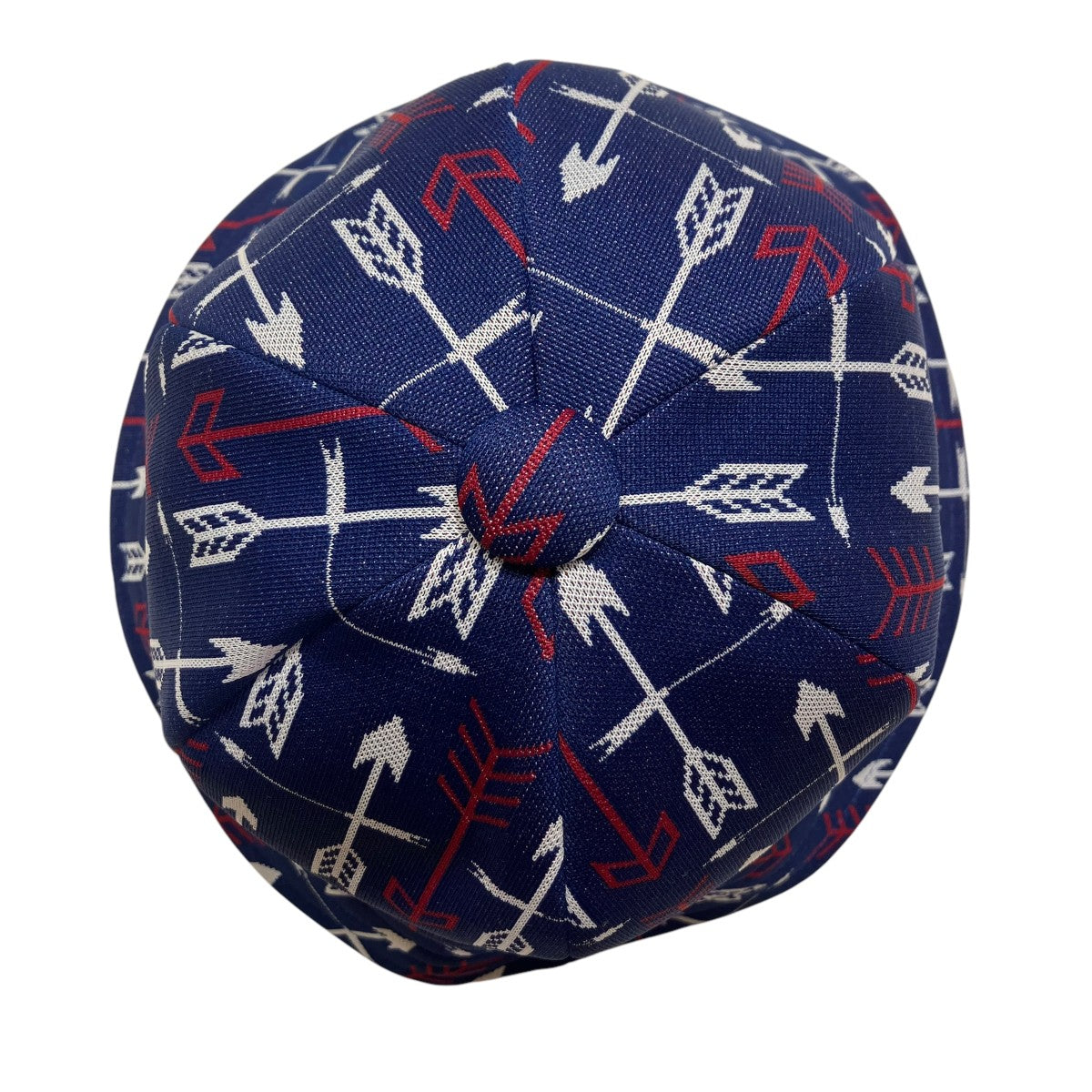 needles ハット NEEDLES Bermuda Hat | M(07) B-Red (13) | NEEDLES