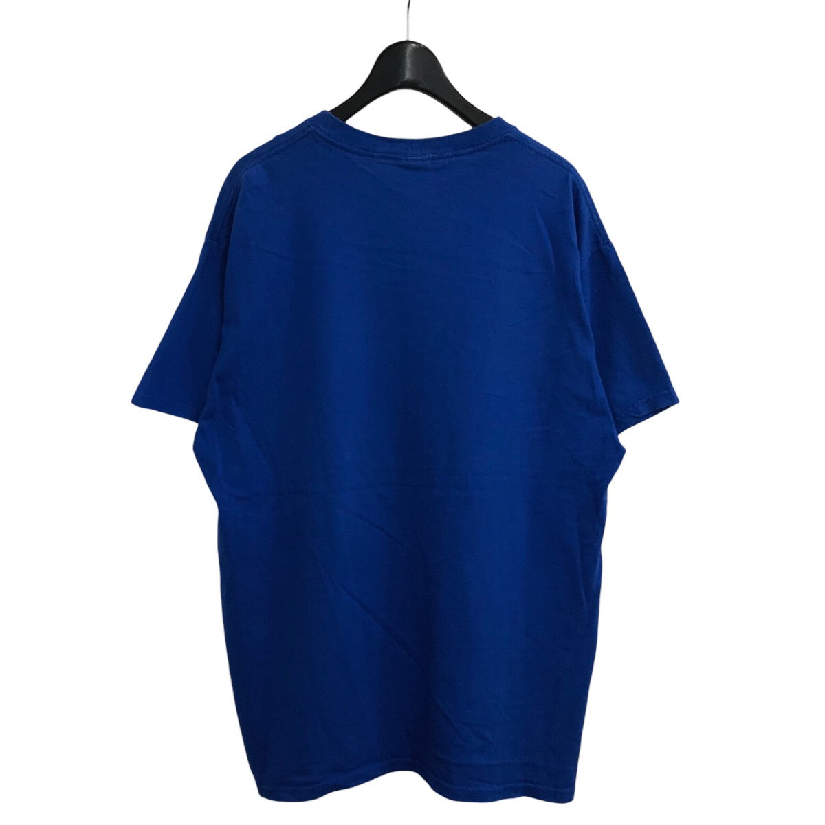 KITH◆キス マルベリー シトラス ヴィンテージ Tシャツ 入手困難 】KITH / キス キス アンド キン バタフライ