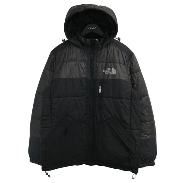 eYe JUNYA WATANABE MAN × THE NORTH FACE / ジャケット/M/ナイロン/BLK/WH-J921/THE NORTH FACE 8001000884821_1_grande.jpg?v=