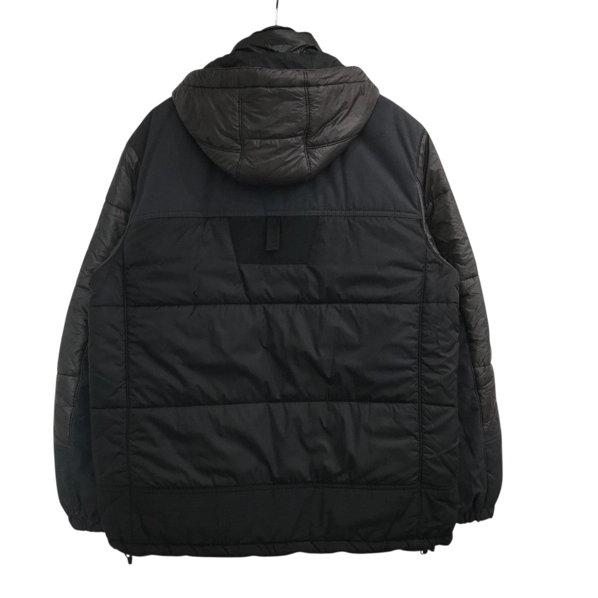 THE NORTH FACE(ザノースフェイス) 90s「MOUNTAIN LIGHT PULLOVER
