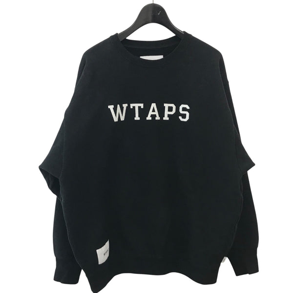 8001000884838_1_grande.jpg?v=