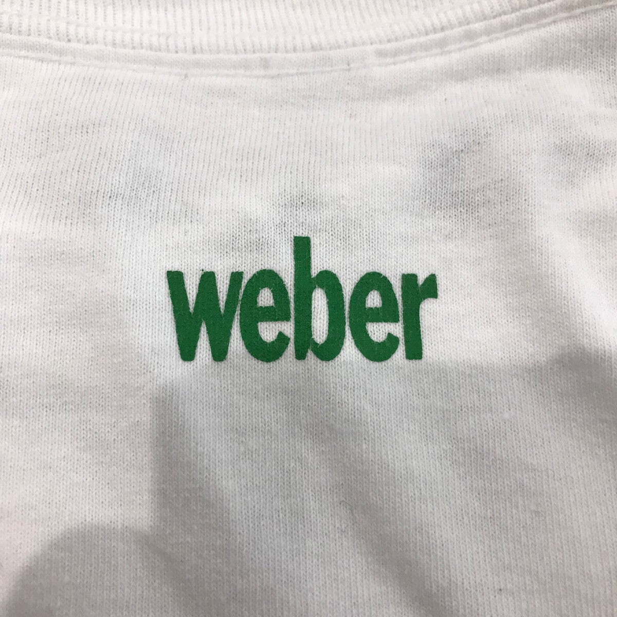 ゴーストワールド　tシャツ　Sサイズ　weber ゴーストワールドweber Tシャツ (Enid＆Rebecca - メルカリ
