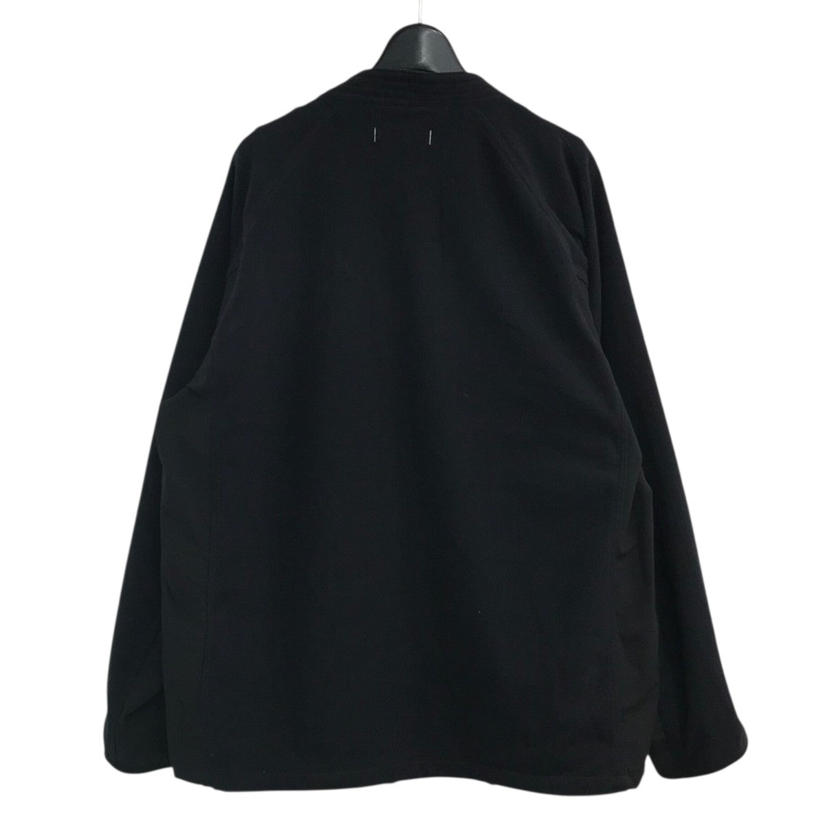 ✨美品✨MONK JACKET POLARTEC® WINDPRO® 8001000885668_2.jpg?v=