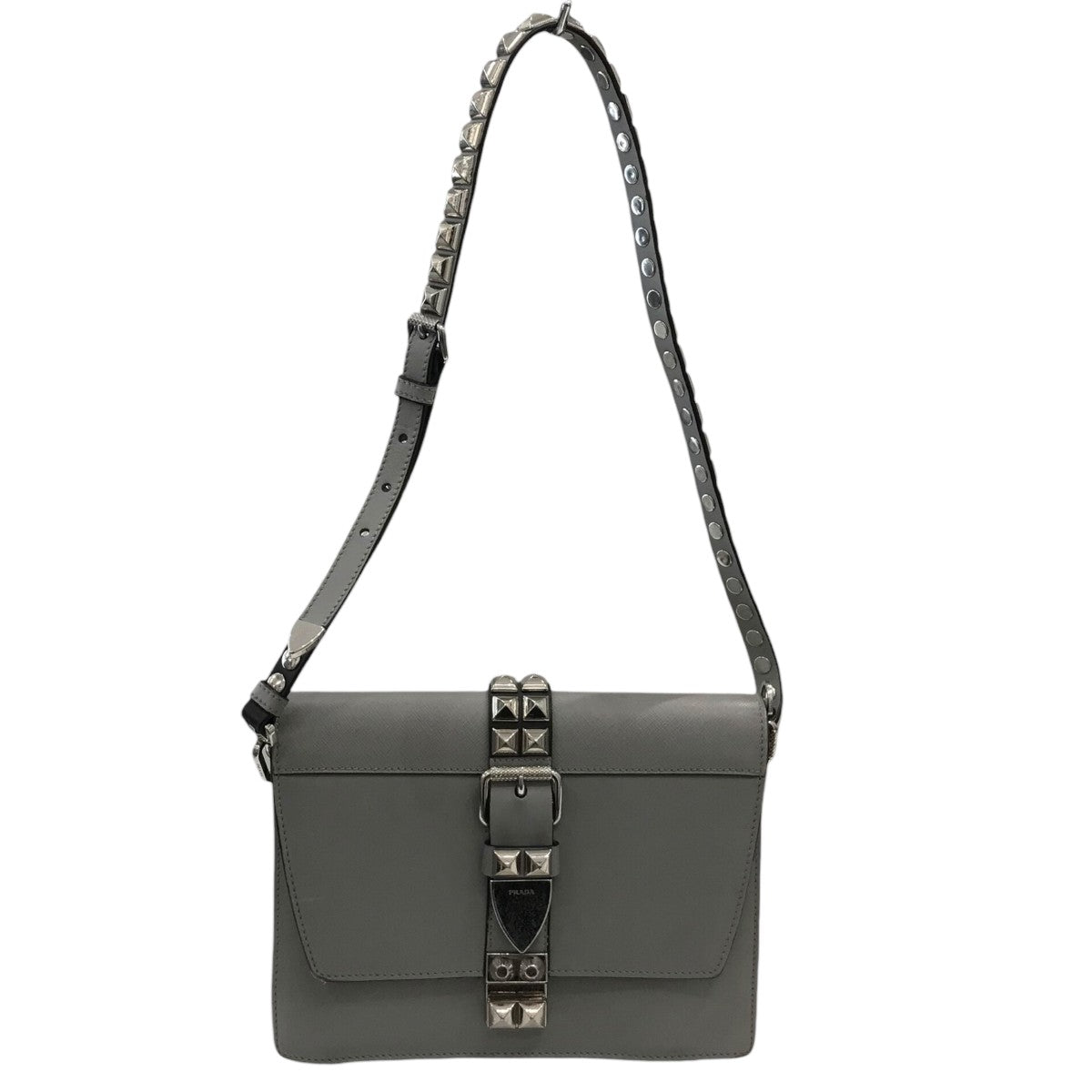 loro piana 中古・古着オンライン通販 | Kindal（カインドオル)