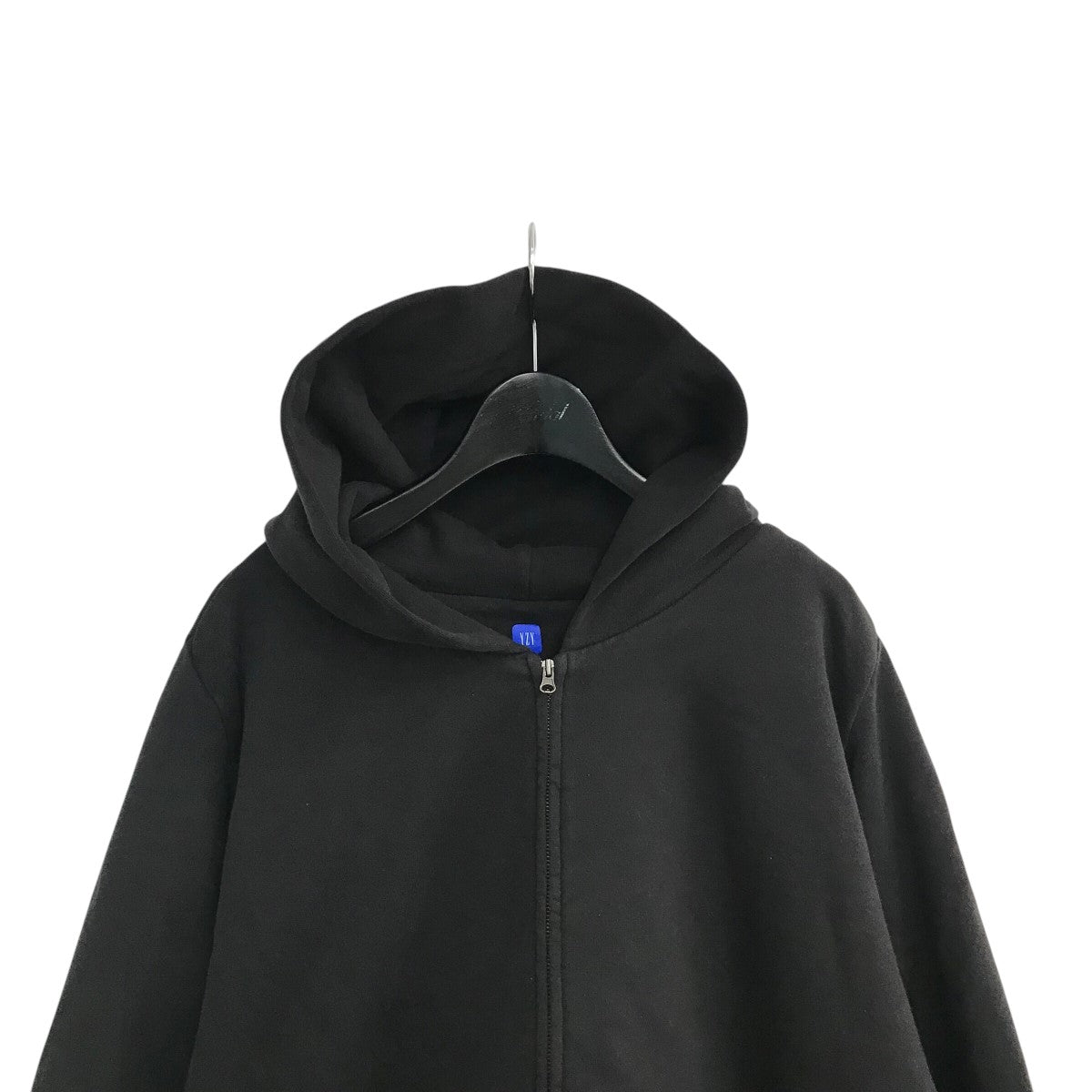 YEEZY GAP(イージーギャップ) 「ZIP UP HOODIE」ジップパーカー
