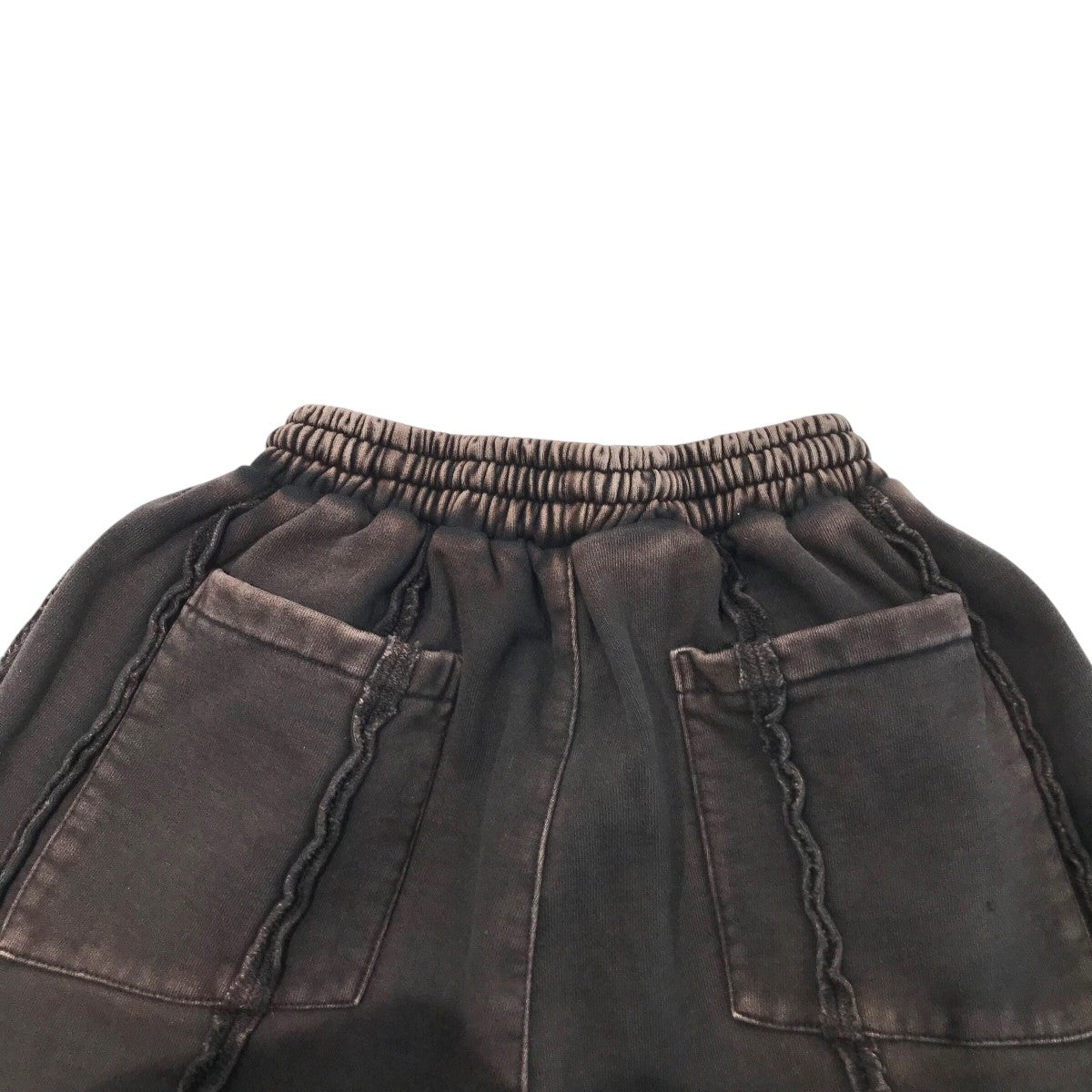 THUG CLUB(サグクラブ) 「Galdiator Sweatpant」スウェット
