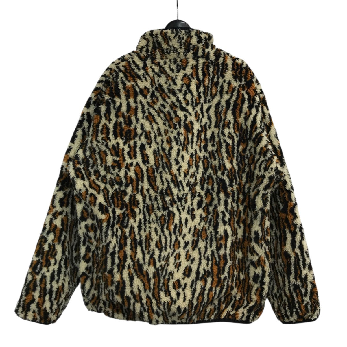 WACKO MARIA(ワコマリア) 2017AW Reversible Ska Jacket