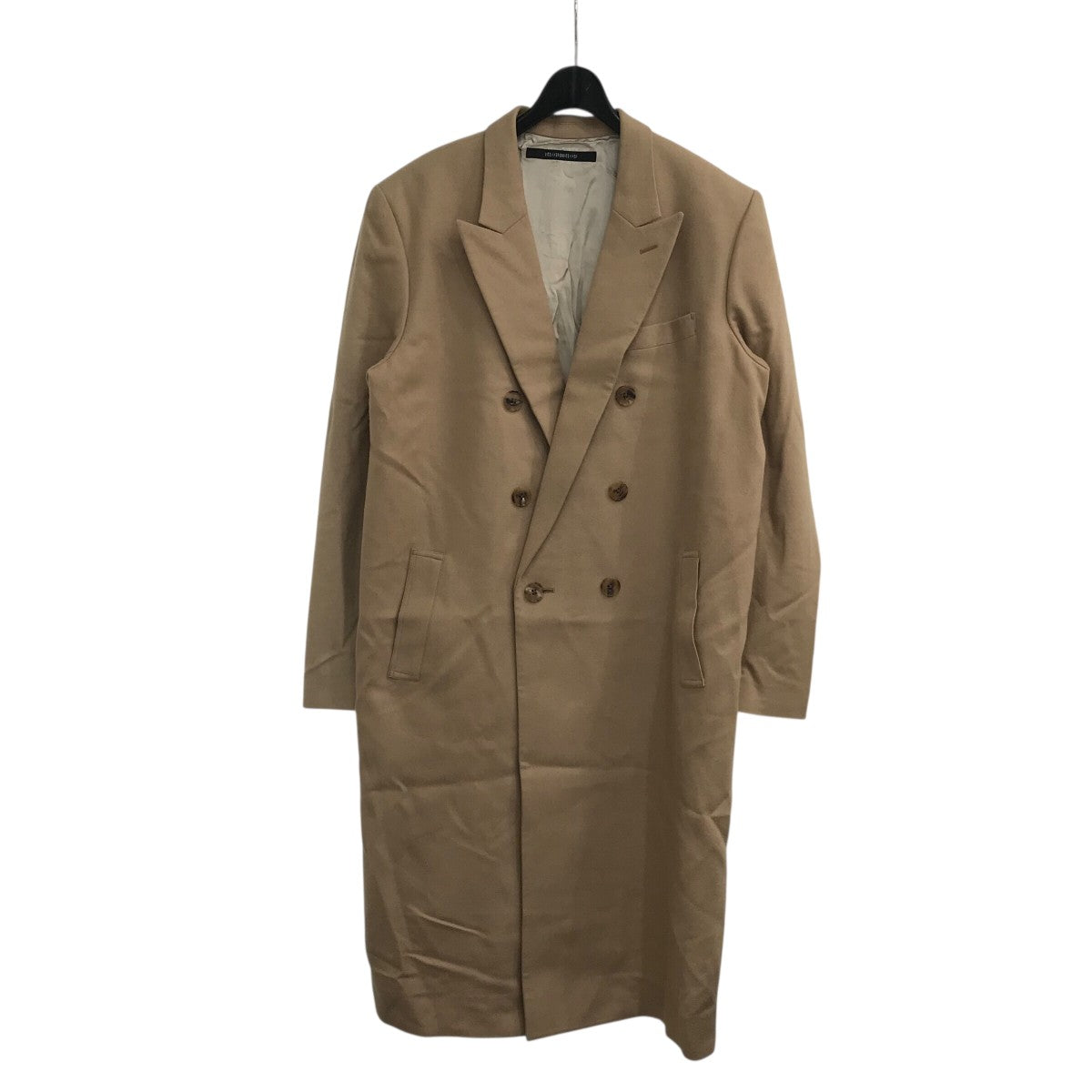 本日限定　DRESSEDUNDRESSED ドレスドアンドレスド キモノコート 本日限定 DRESSEDUNDRESSED ドレスドアンドレスド キモノコート