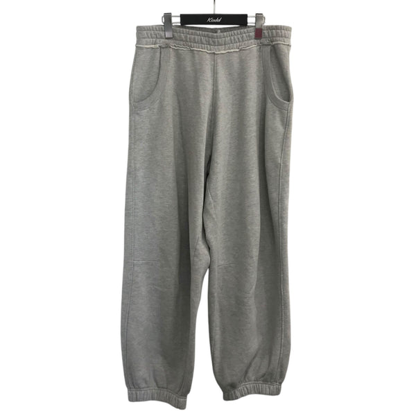 8001000887587_1_grande.jpg?v=