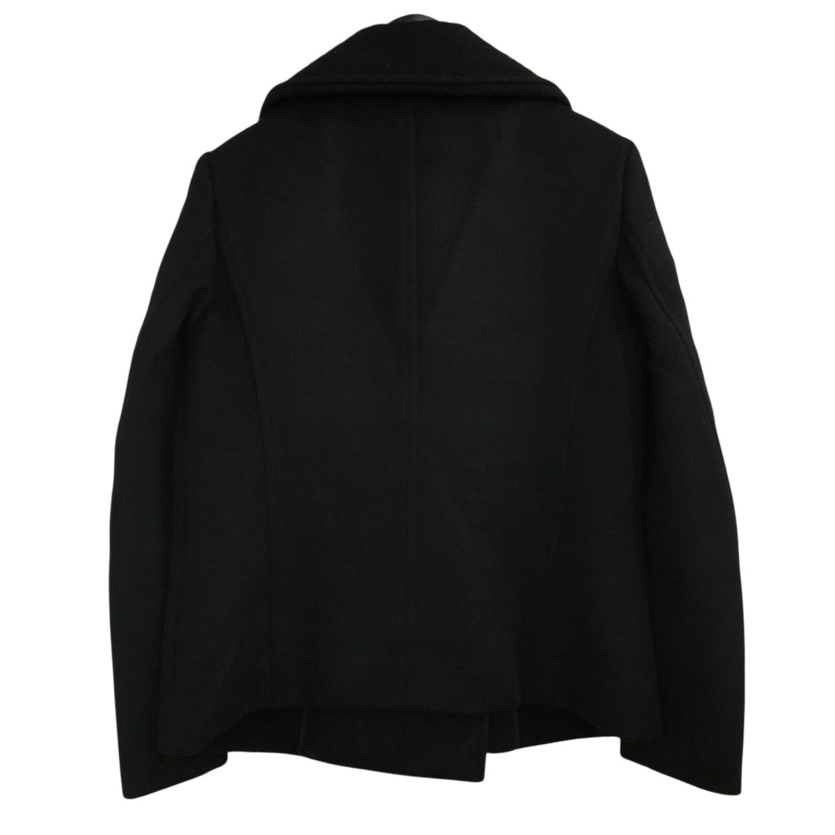 Yves SaintLaurent イヴサンローラン テーラードジャケット Yves Saint Laurent(イヴサンローラン) 90sテーラード