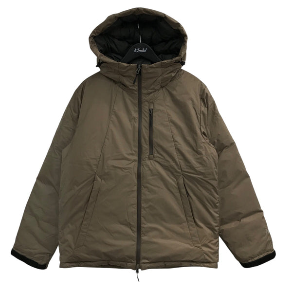 8001000888195_1_grande.jpg?v=