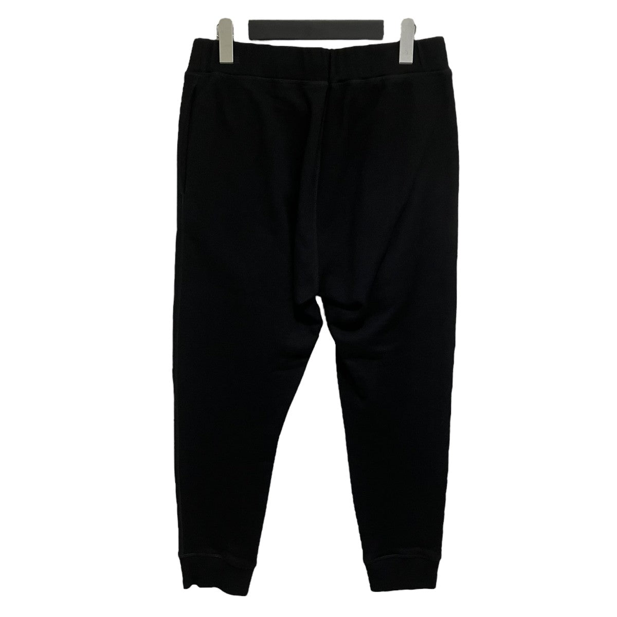DSQUARED2(ディースクエアード) ICONスウェットパンツS79KA0027 DSQUARED2(ディースクエアード) ICONスウェットパンツS79KA0027