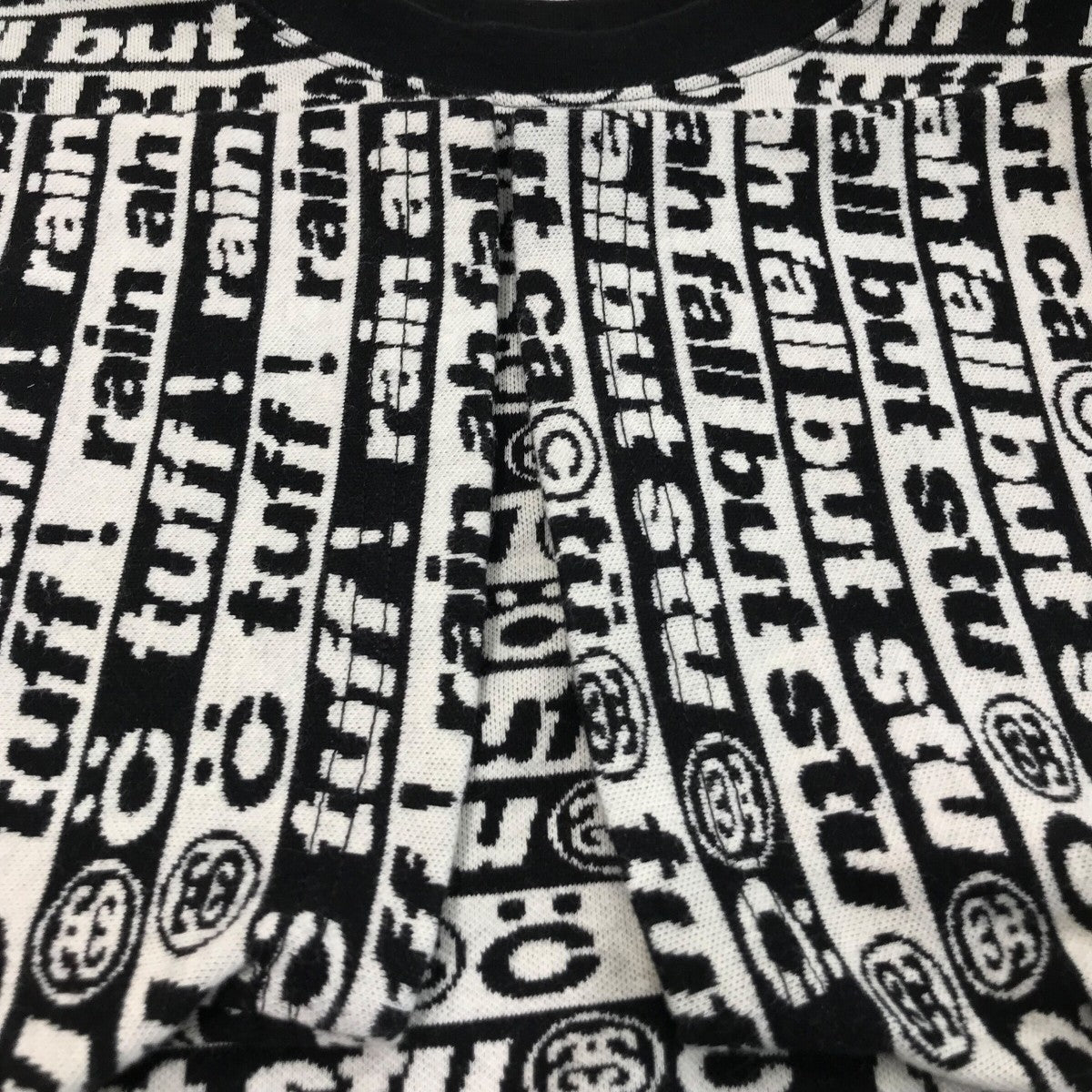 原価よ3000引き‼️stussy Stüssy × Nike LD-1000 SP 第1弾が国内7月13日／7月19日より発売