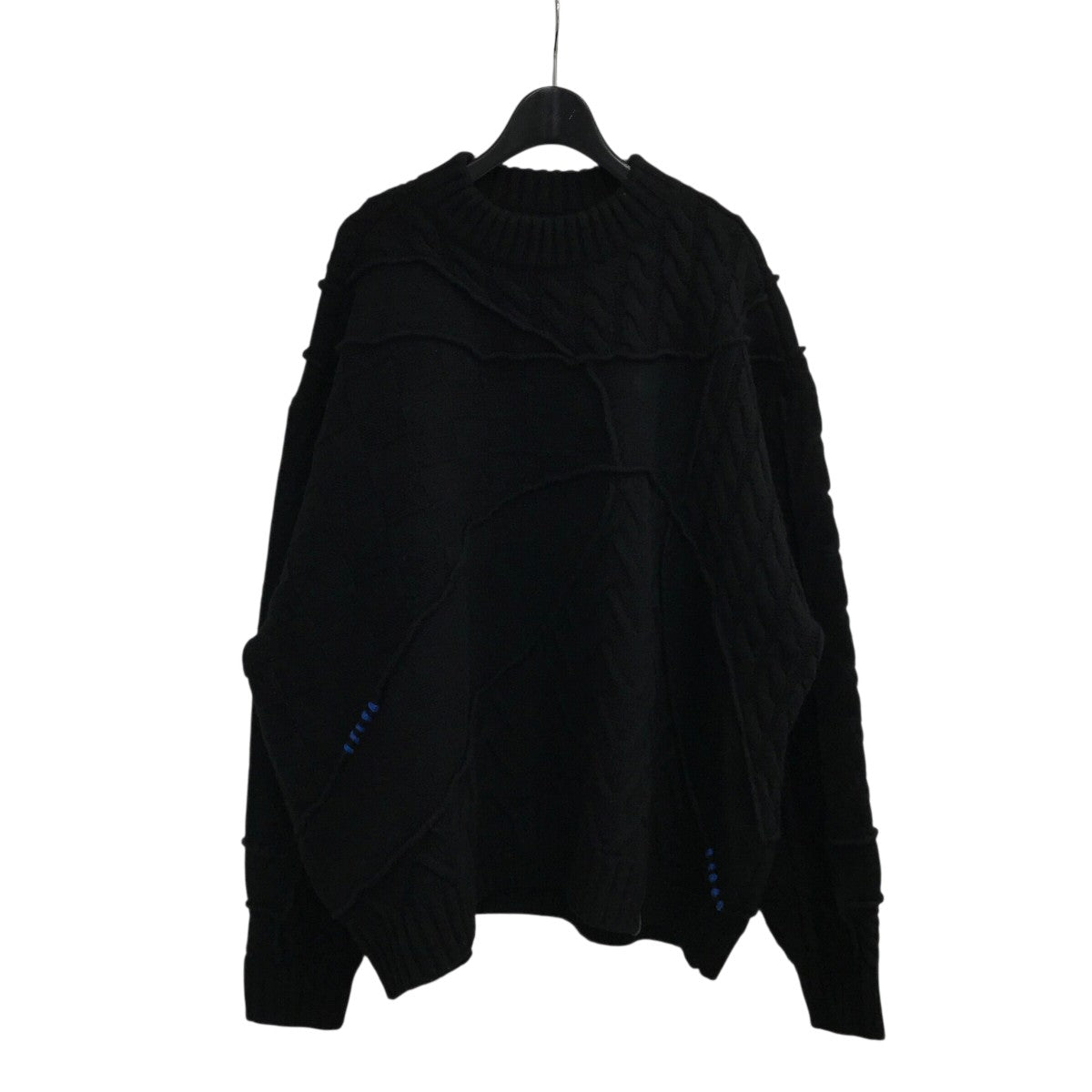 極美品⭐️ZARA ブラック ダブルライダースジャケット　Ｌサイズ 極美品✨ZARA ダブルライダースジャケット Lサイズ フェイク