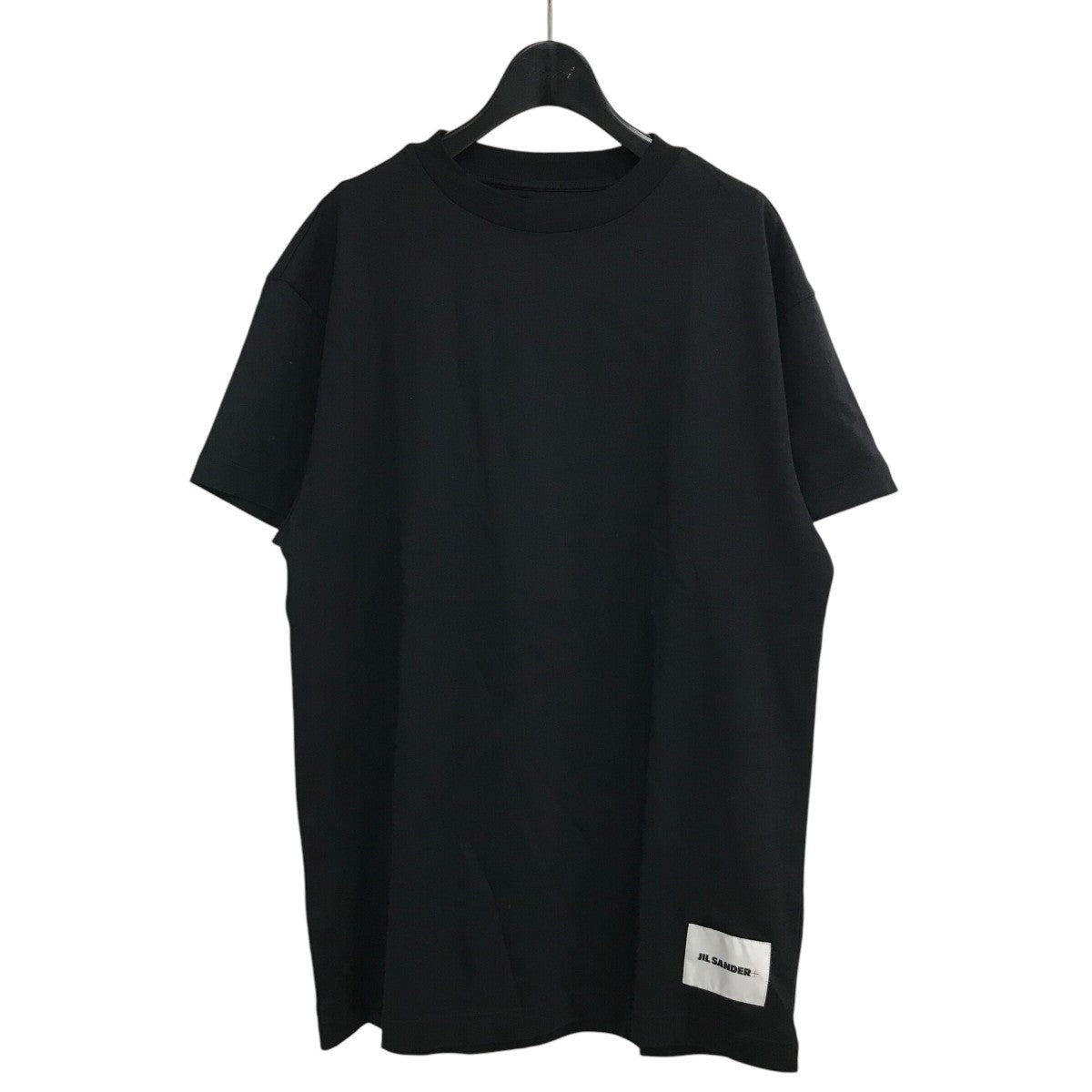 「T-SHIRT CN SS 3 PACK」3枚セットTシャツJ47GC0001