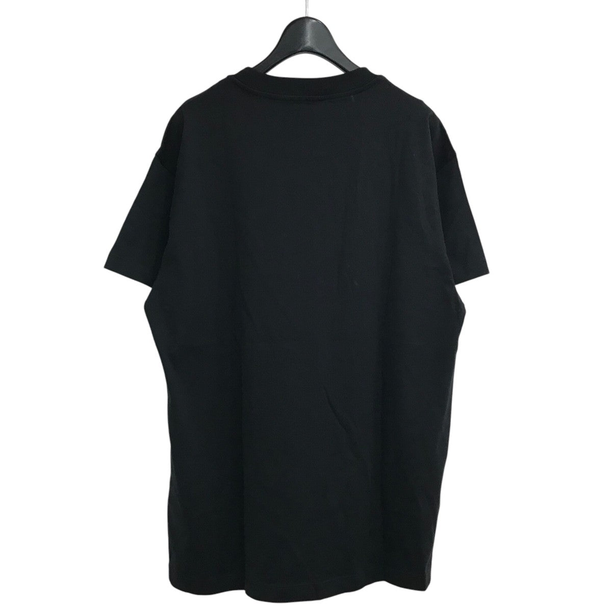 「T-SHIRT CN SS 3 PACK」3枚セットTシャツJ47GC0001