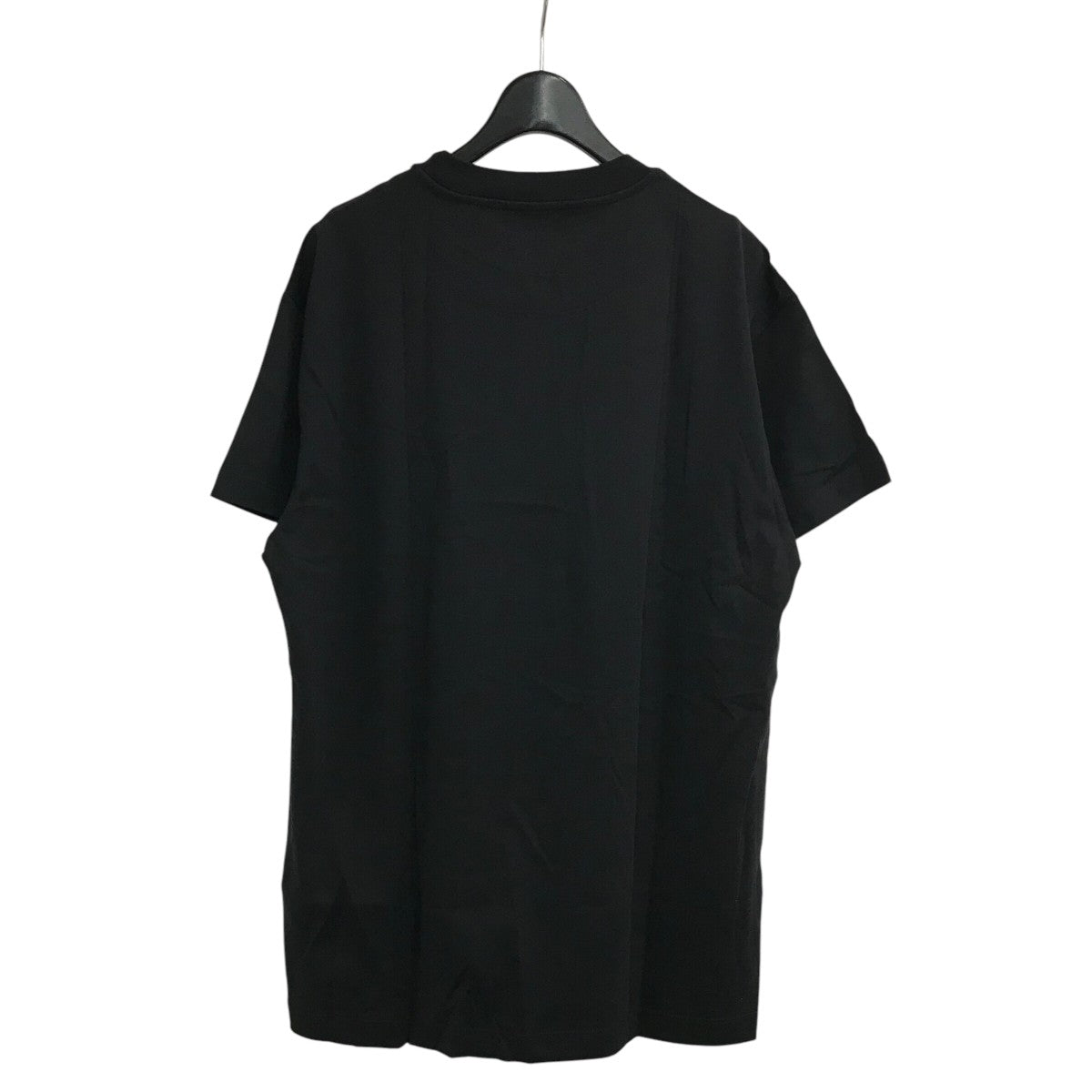 JIL SANDER+(ジルサンダープラス) 「T-SHIRT CN SS 3 PACK」3枚