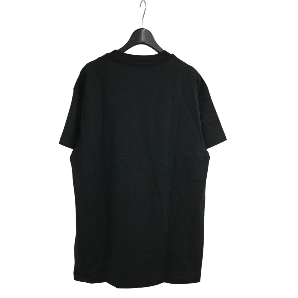 JIL SANDER+(ジルサンダープラス) 「T-SHIRT CN SS 3 PACK」3枚