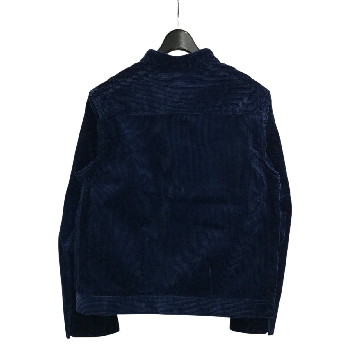 Scye コーデュロイジャケット SALE!】SCYE BASICS (サイベーシックス) SOLOTEX Stretch
