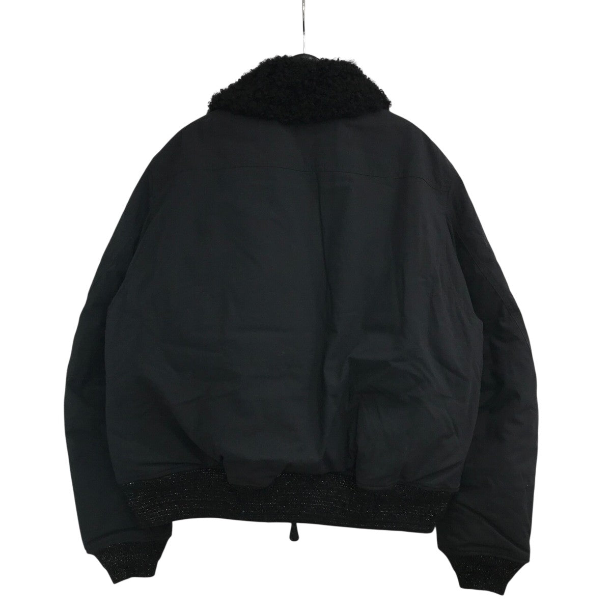 ジャケット・アウター steaf GLEAM FLIGHT JACKET L size steaf GLEAM FLIGHT JACKET L size（Best Lake District Walks