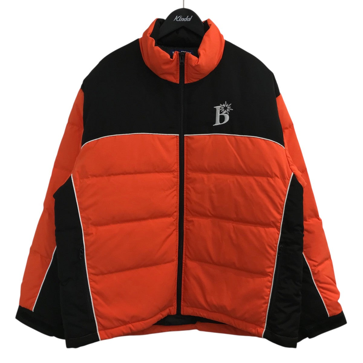 8001000891218_1.jpg?v=