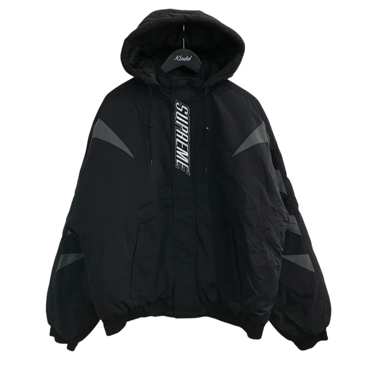 supreme ゴアテックス マウンテンパーカー シュプリーム キムタク キムタク着Supreme×North Face S Logo Mountain - メルカリ