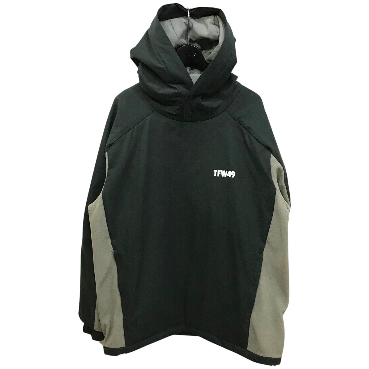 楽天市場】【月間優良ショップ獲得記念 20%off】TFW49 ティー