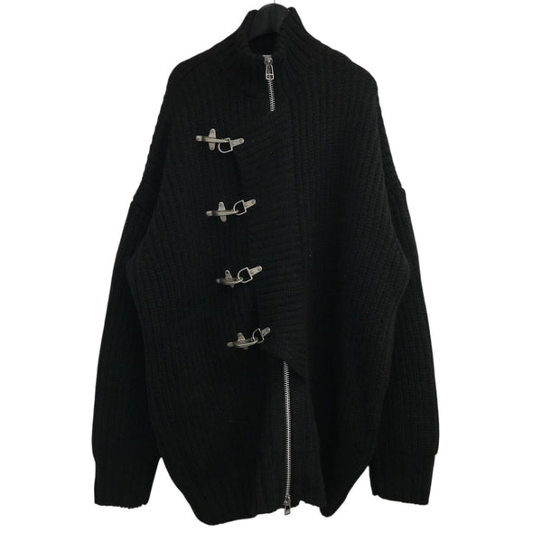 8001000892796_1_grande.jpg?v=