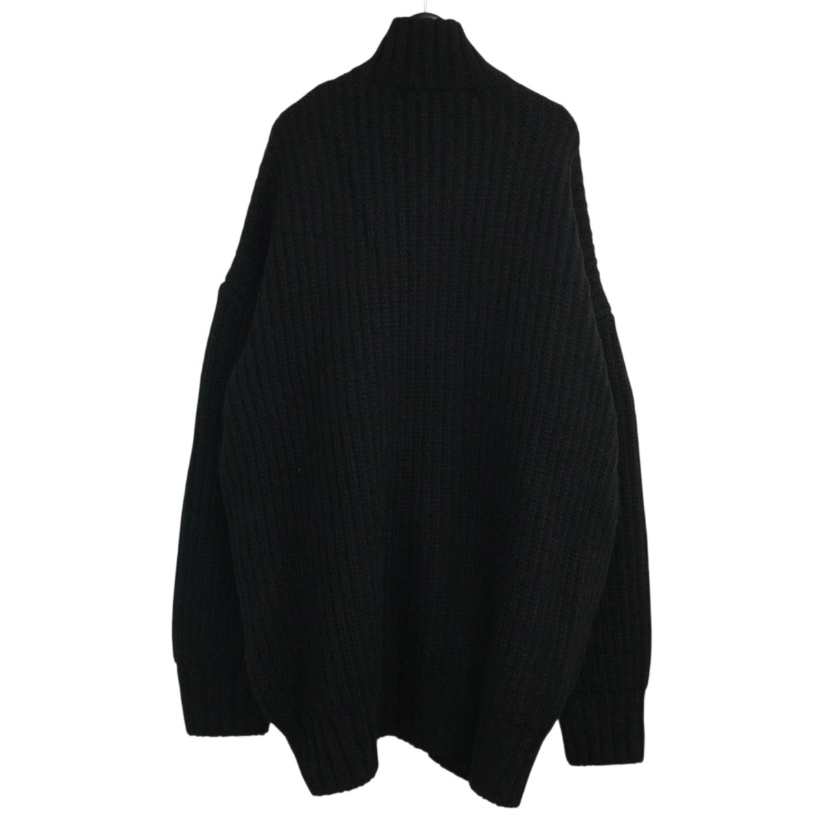 JOHN LAWRENCE SULLIVAN　ファイアーマンニットカーディガン JOHNLAWRENCESULLIVAN - Fireman knit cardigan | chord online