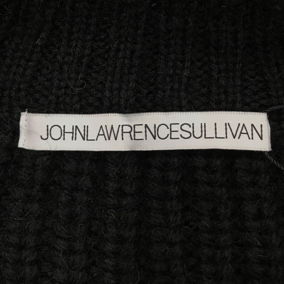 JOHN LAWRENCE SULLIVAN(ジョンローレンスサリバン) 「FIREMAN
