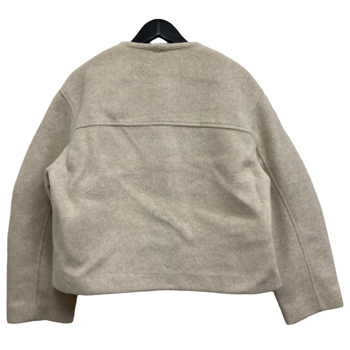 Fano Studios(ファノ ストゥディオズ) リボンタイ ショート