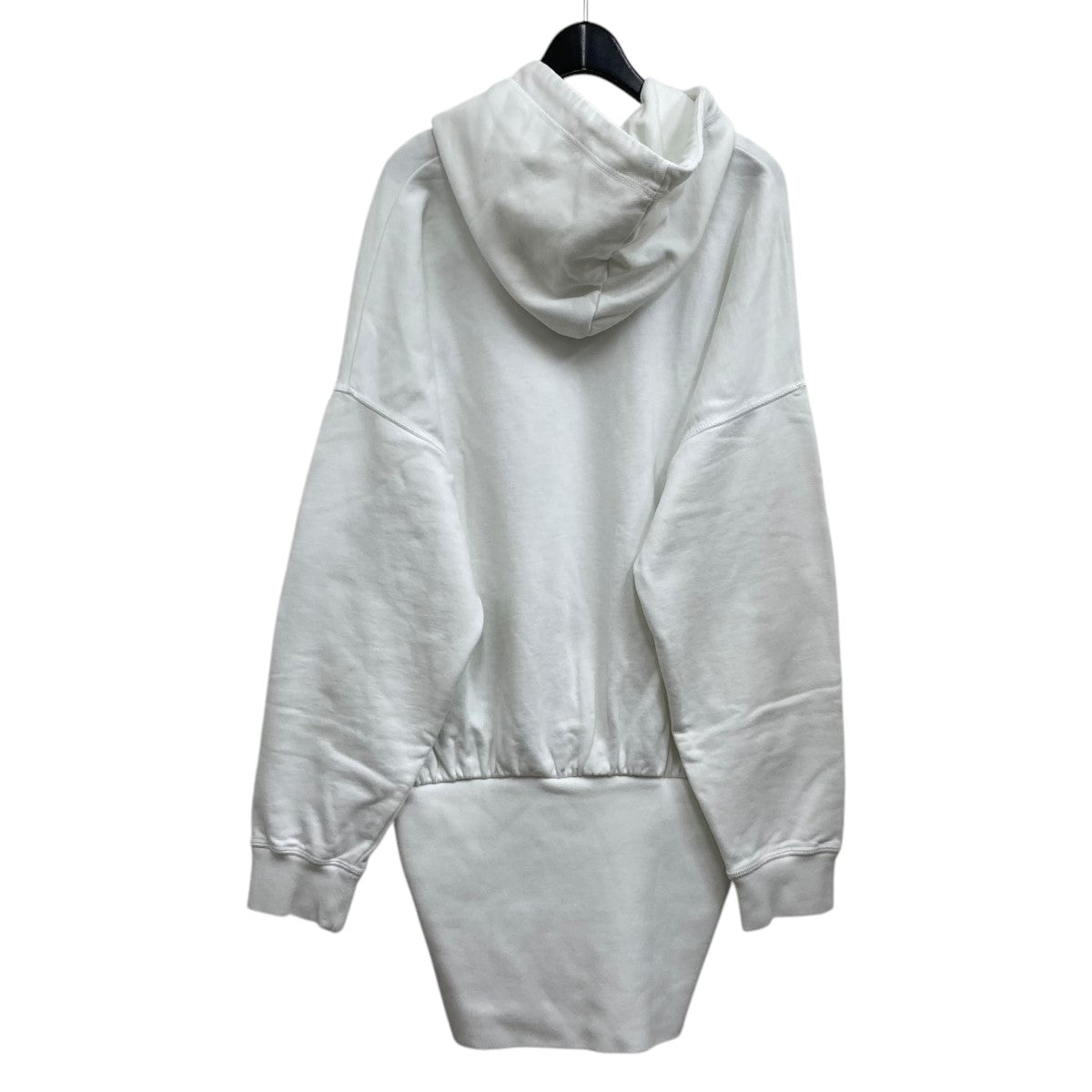 23AW ロングパーカー